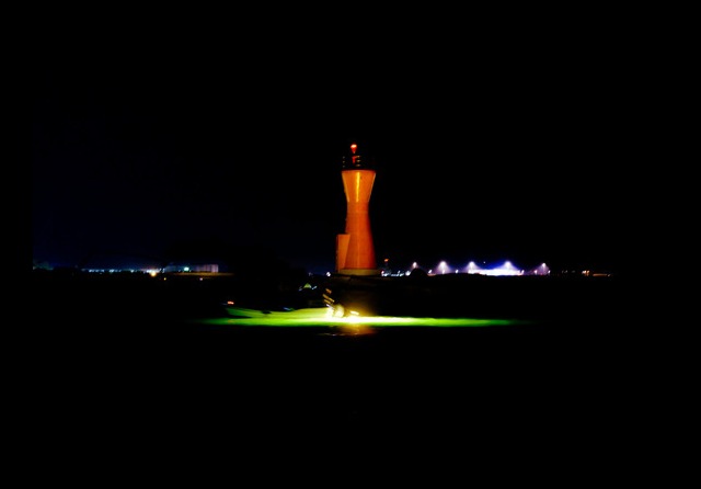 Red Light house!!_f0303670_186996.jpg