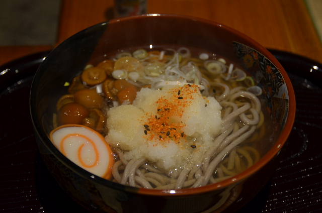 雪だるま祭り　（白峰）_c0022275_12203086.jpg