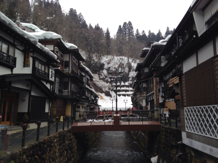 家出して銀山温泉_b0208577_18225018.jpg