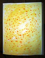 牧野伊三夫教室・お申込み受付中_e0045977_1337481.jpg