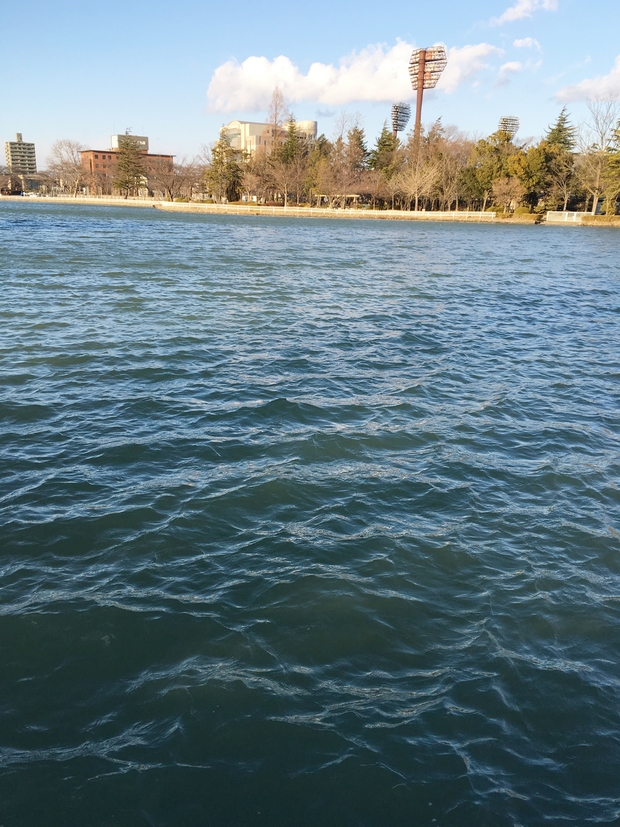 c0283778_14194225.jpg