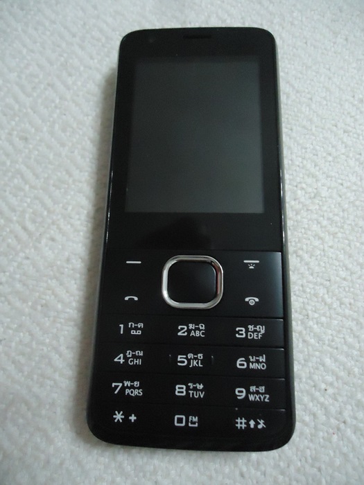 a0199979_23282080.jpg