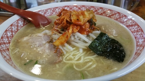 ホープ軒のラーメン 懐かしい街 阿佐ヶ谷 Suteki ステキ 素敵な ホープ軒のラーメン 懐かしい街 阿佐ヶ谷 Suteki ステキ 素敵な