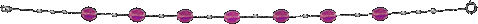 e0069481_10425188.gif