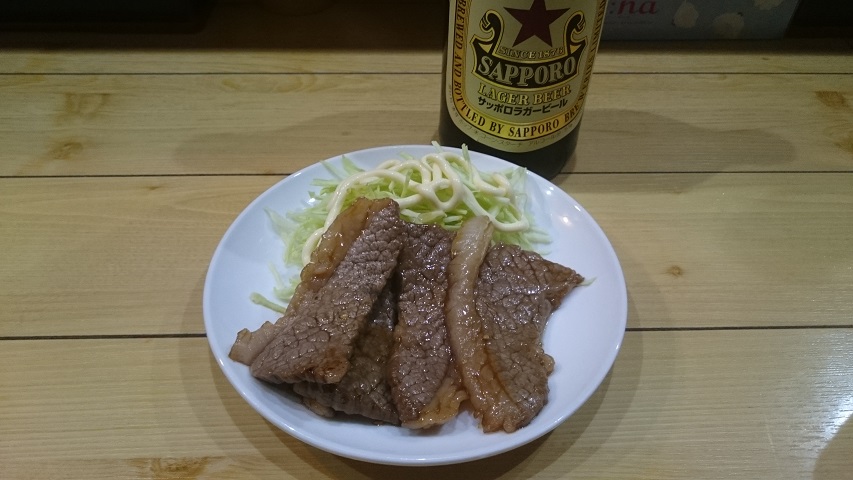 f0051283_20195263.jpg