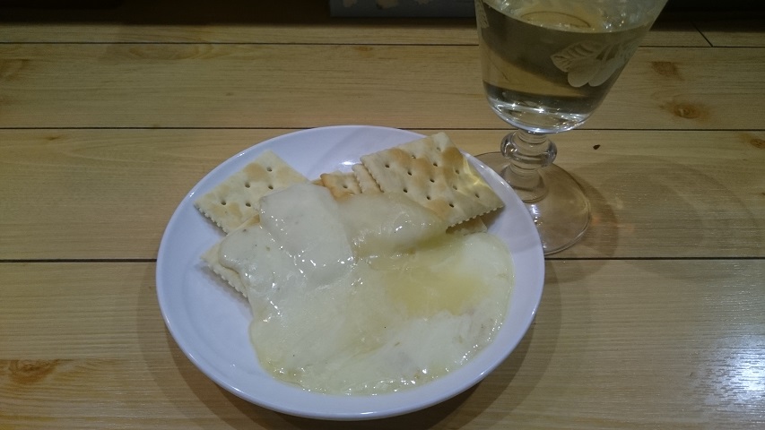f0051283_20201585.jpg
