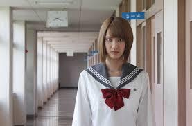 映画 神さまの言うとおり 三池崇史監督 怖い だるまさん こけし マトリョーシカ ぺらぺらうかうか堂 本 フィギュアスケート 映画 雑記 映画 神さまの言うとおり 三池崇史監督 怖い だるまさん こけし マトリョーシカ ぺらぺらうかうか堂 本 フィギュアスケート 映画 雑記