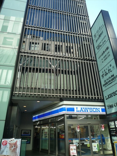 b0287088_16371107.jpg