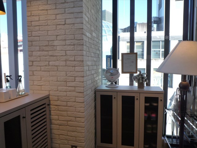 b0287088_16404699.jpg