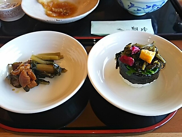 c0204188_10010156.jpg