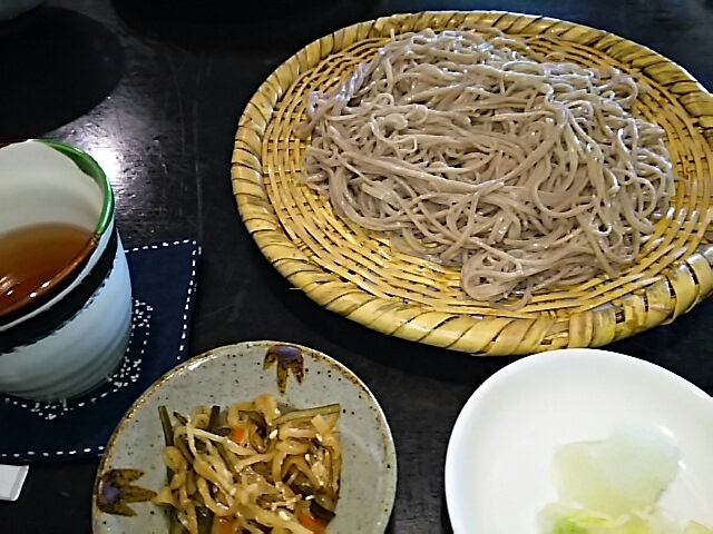 c0204188_10011245.jpg