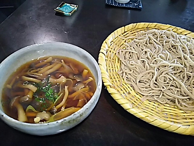 c0204188_10011391.jpg