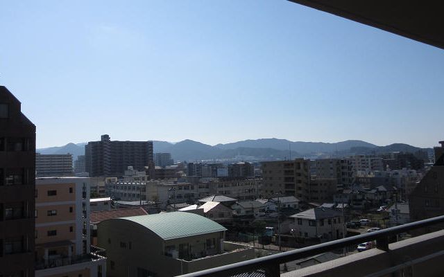 室見川のシロウオ漁 某日某月