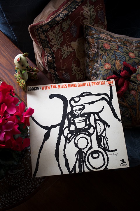 \"My Funny Valentine\"なテディベア_d0353489_1543340.jpg