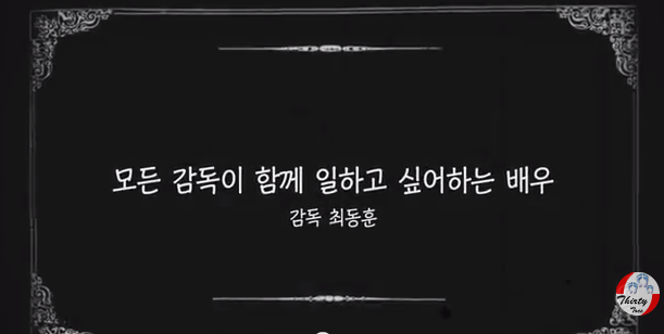 e0148490_0215296.png