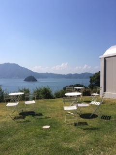 愛媛県今治市 伊東豊雄建築ミュージアム_d0337795_16484829.jpg