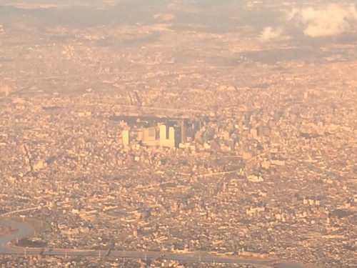 a0188897_23493846.jpg