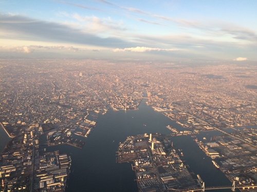 a0188897_23502878.jpg