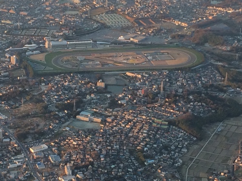 a0188897_23512513.jpg