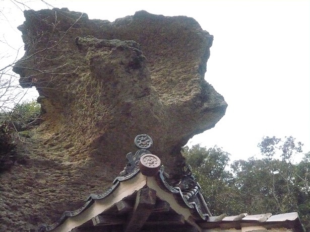 龍御前神社 大田市温泉津温泉 蘇える出雲王朝 龍御前神社 大田市温泉津温泉 蘇える出雲王朝