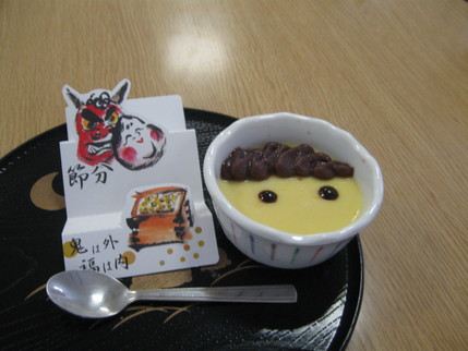 節分の豆まき_b0159098_1165878.jpg
