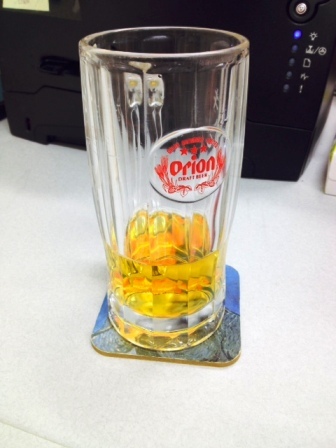 b0292900_11223788.jpeg