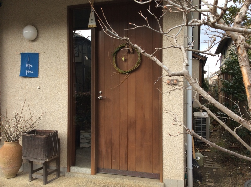 b0220002_19572665.jpeg