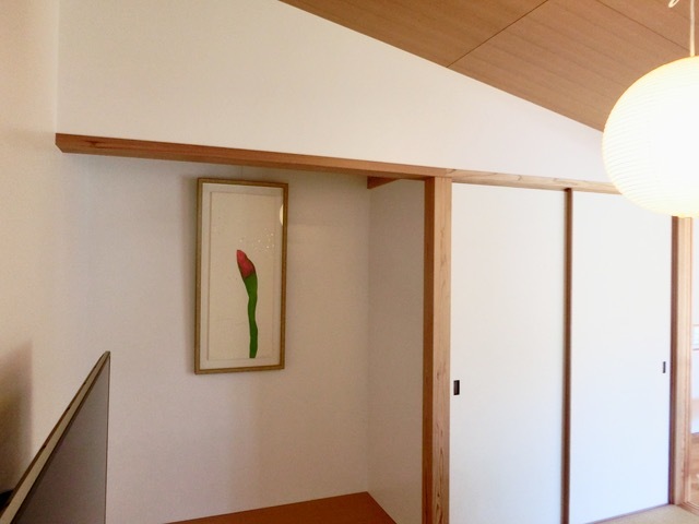 a0077203_14235567.jpg