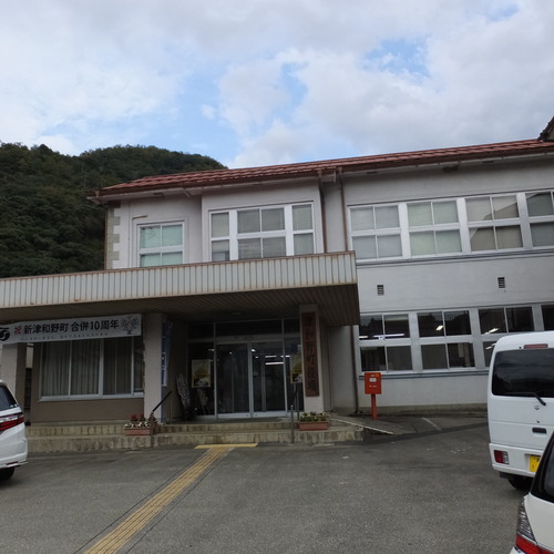 c0192503_14293625.jpg