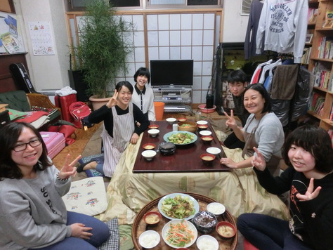 韓国キャンプスタート！！！_a0080406_235670.jpg