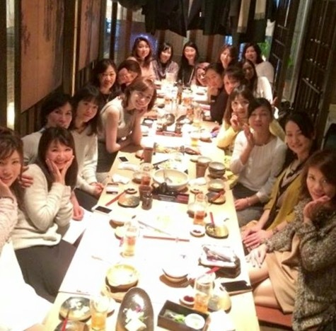 メイクアドバイザー(日本パーソナルメイク協会)取得のため今年前半は、大阪に通います٩(ˊᗜˋ*)و_a0213806_16221311.jpeg