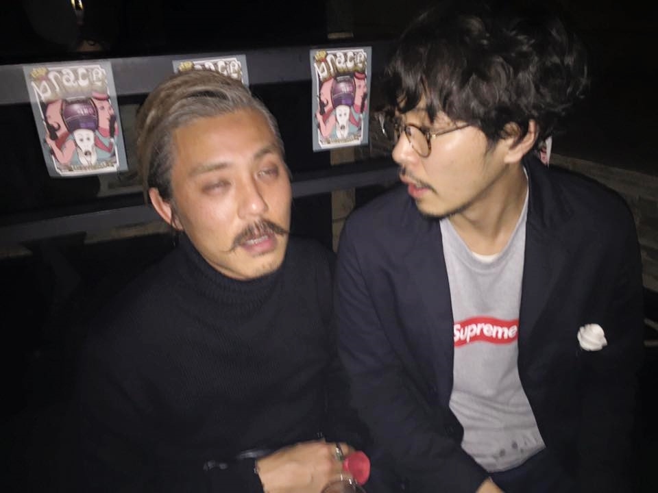 連日結婚式的な_f0180307_00314631.jpg