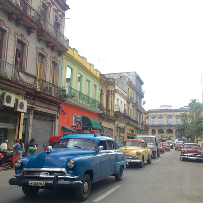 a0180208_023033.jpg