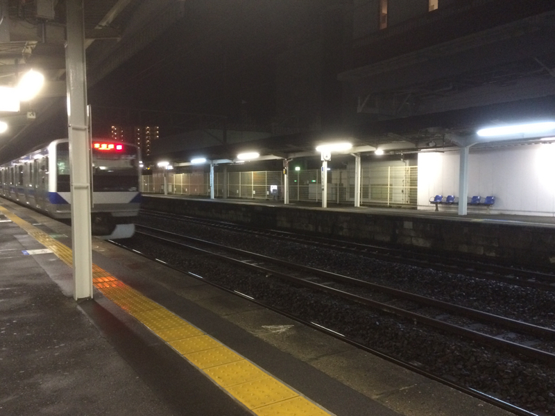f0155808_07433770.jpg