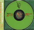 e0122809_10034602.gif
