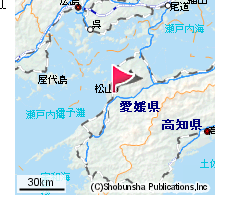 f0231709_18405691.png