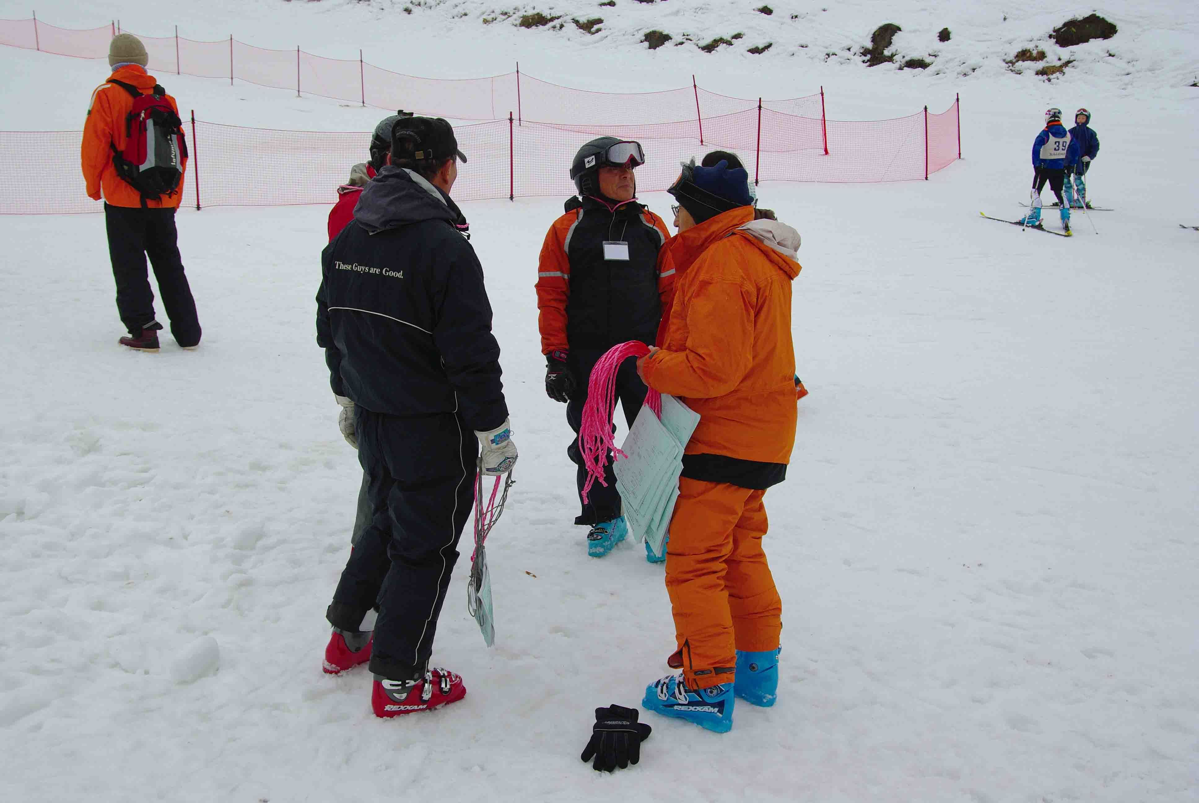 十和田 湖 スキー 場