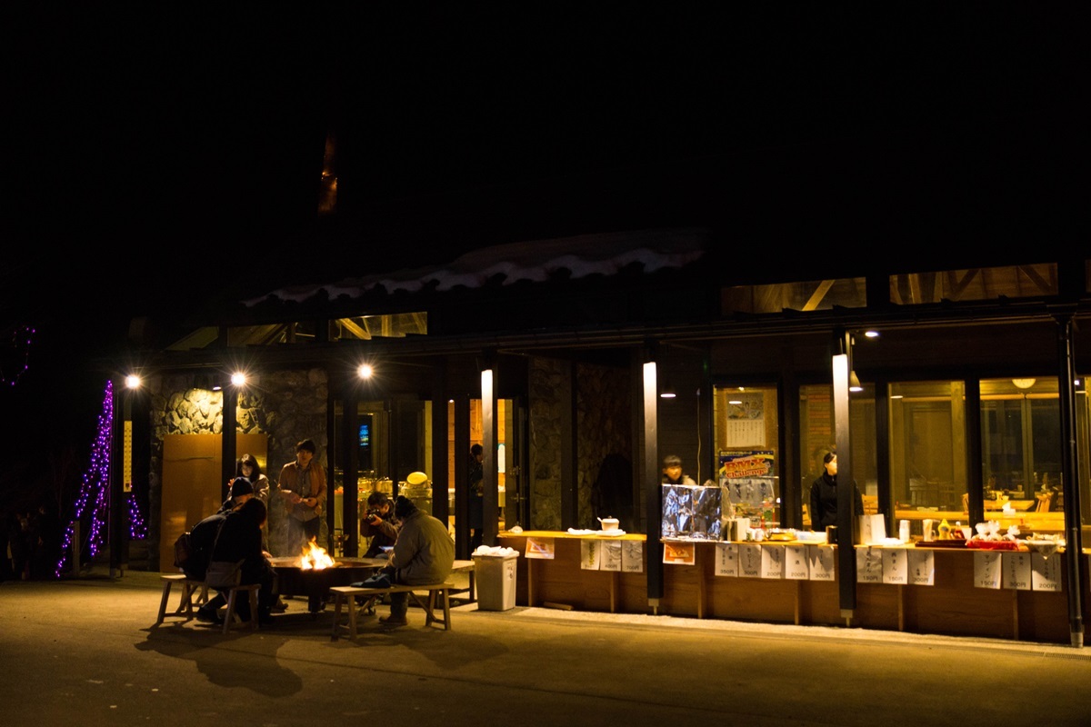 e0346322_14371666.jpg