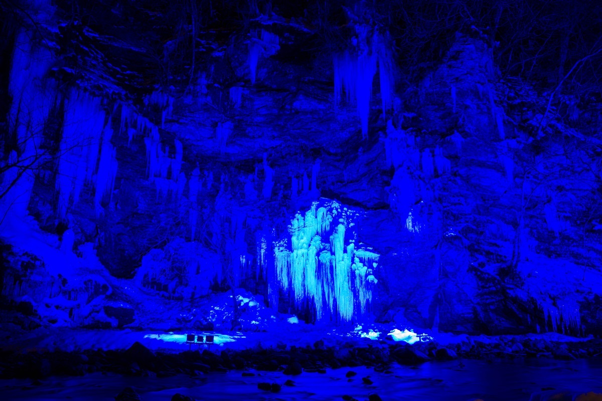 e0346322_14371772.jpg