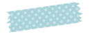 f0031722_1593228.png