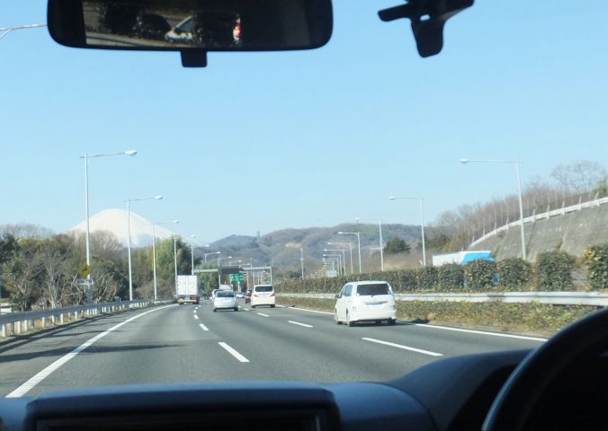 a0166324_1021048.jpg