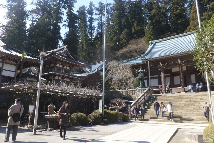 a0166324_10483796.jpg