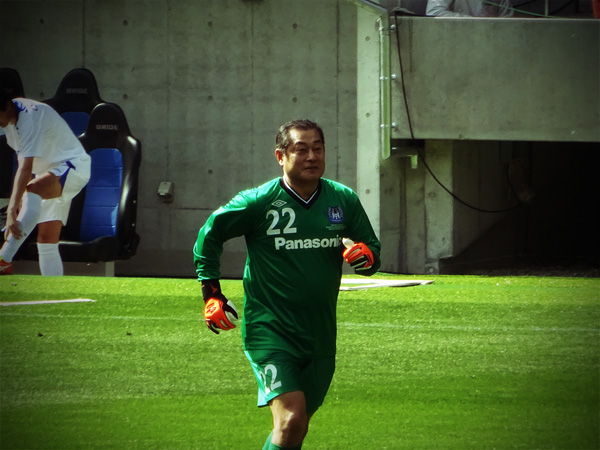 e0192725_22161142.jpg