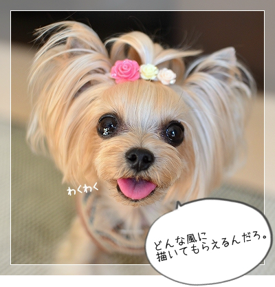 d0179828_12392265.png