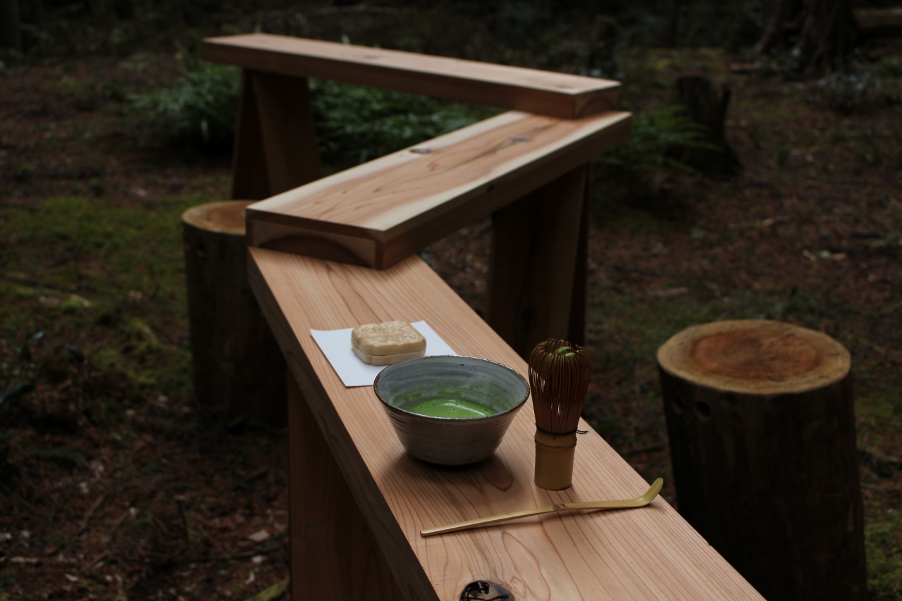 ▲2月の「月一山へ」報告_a0355629_20192376.jpg