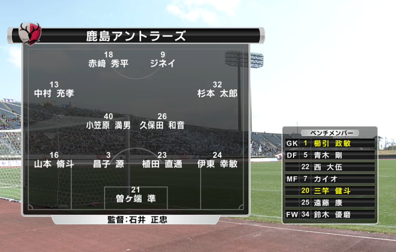 ザッピングしながら吹田スタジアムを_b0000829_2075153.png