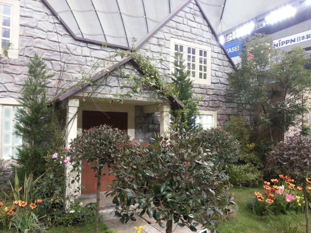 b0075429_13374899.jpg