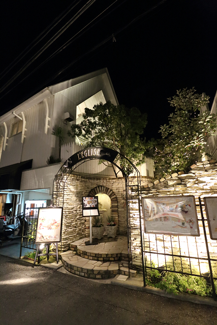 夜の鎌倉小町通り ｍｅｍｏｒｙ ｏｆ ｋｙｏｔｏｌｉｆｅ