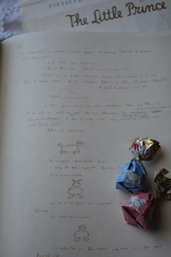 c0242130_12313039.jpg
