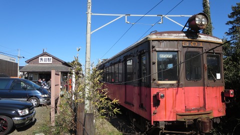 e0202031_2119732.jpg
